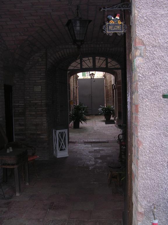 Casa Fiorita 3* Sant'Enea