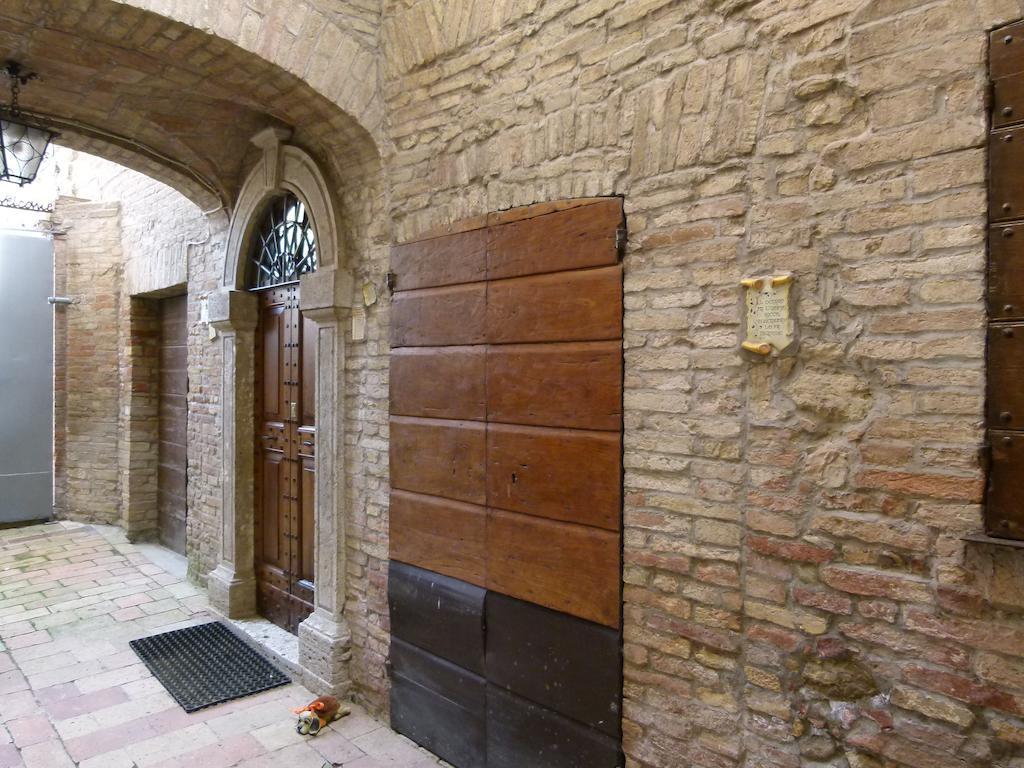 Casa Fiorita