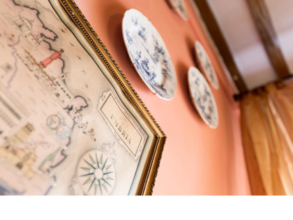 Bed & Breakfast Casa Fiorita 3*