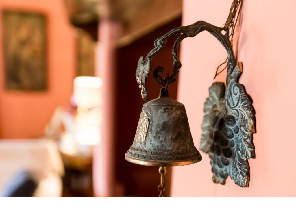 Bed & Breakfast Casa Fiorita 3*